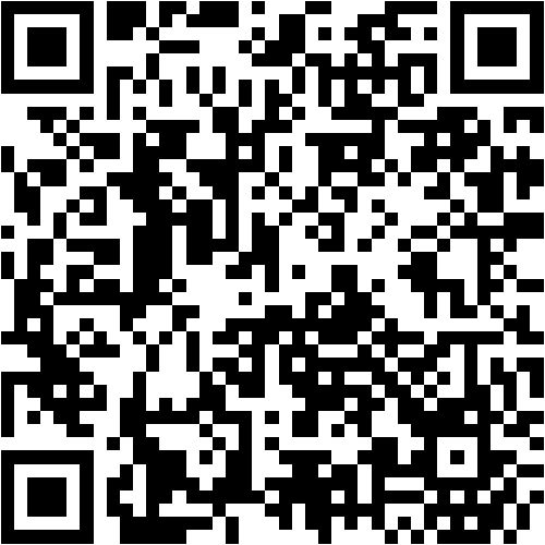 QR Code for bellevuejapanesenotary.com/index_ja.html