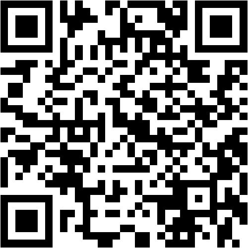 QR Code for bellevuejapanesenotary.com